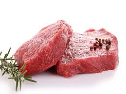Rumsteak
