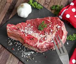 Zesrib
