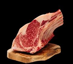 Côte à l'os