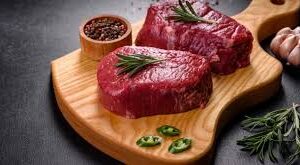 Chateaubriand