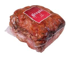 Breydelham