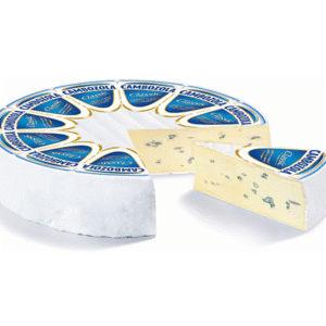 Cambozola