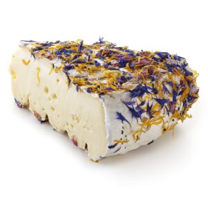 Damse Delice bloemen