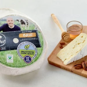 Belgische brie KKC