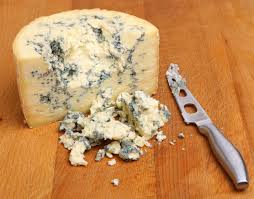 Stilton
