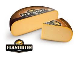 Flandrien Oud