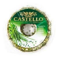 Castello Bieslook