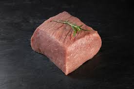 Kalfsgebraad