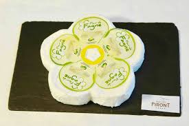 Fleur de Fagne