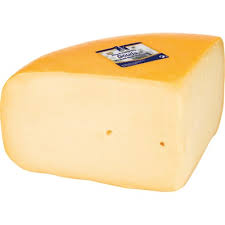 Jonge Gouda