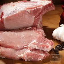 Varken lage rib