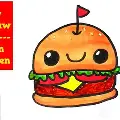 Kinderburger