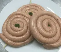 Chipolata