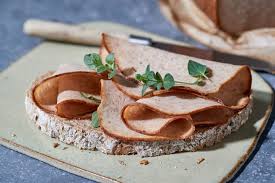 Oma's koek