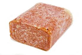 Corned beef