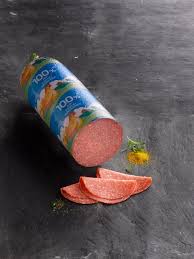 Kippensalami