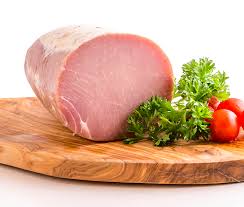 Filet de saxe
