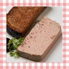 Smeerpaté