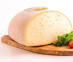 Passendale