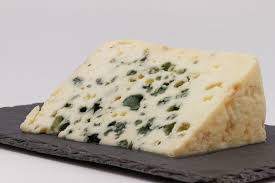 Rocquefort