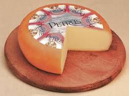 Petrus