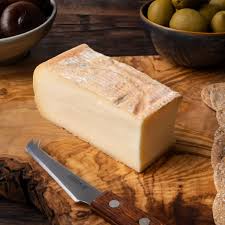 Taleggio