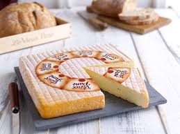 Vieux pané