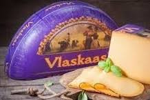 Vlaskaas