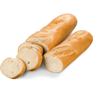 Stokbrood 400g